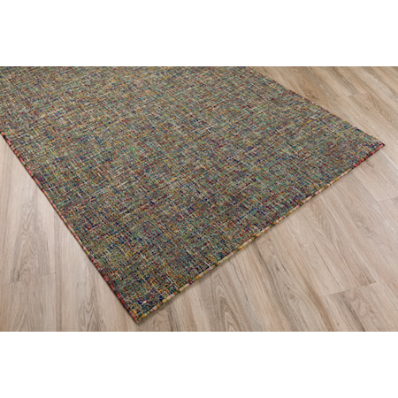 2&apos; x 3&apos; Rug