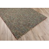 Dalyn Mateo 2' x 3' Rug