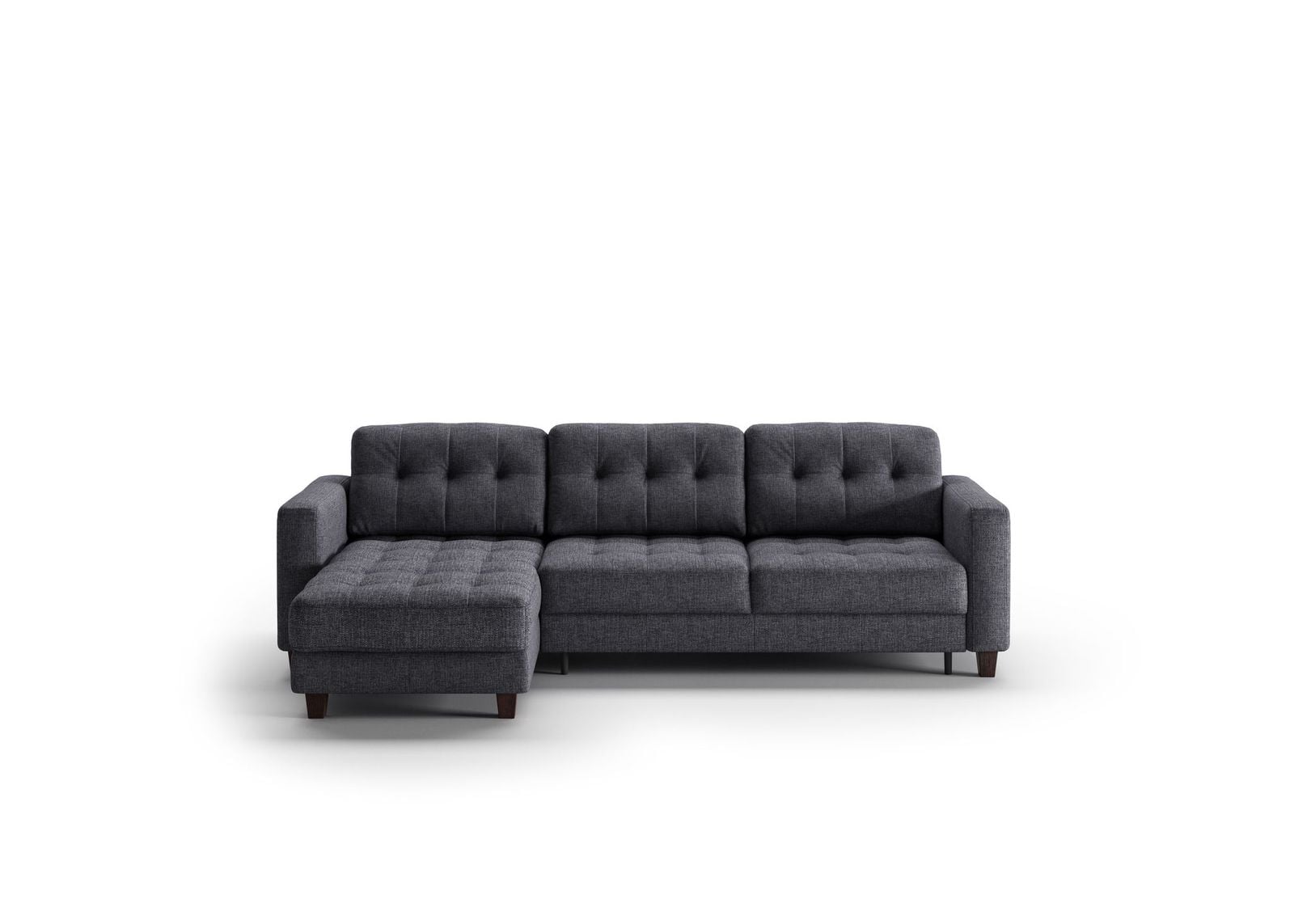 Luonto Noah Full XL Sectional