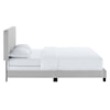 Modway Celine Queen Bed