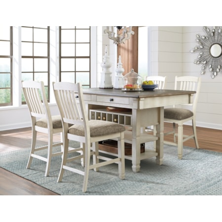Dining Room Set