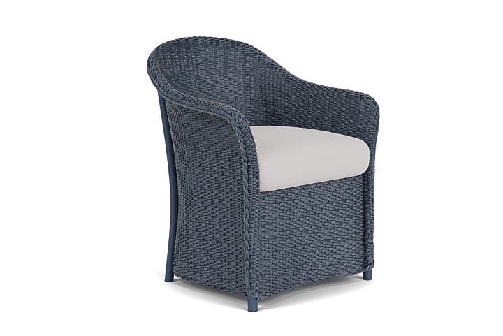 9-Piece Outdoor Dining Set