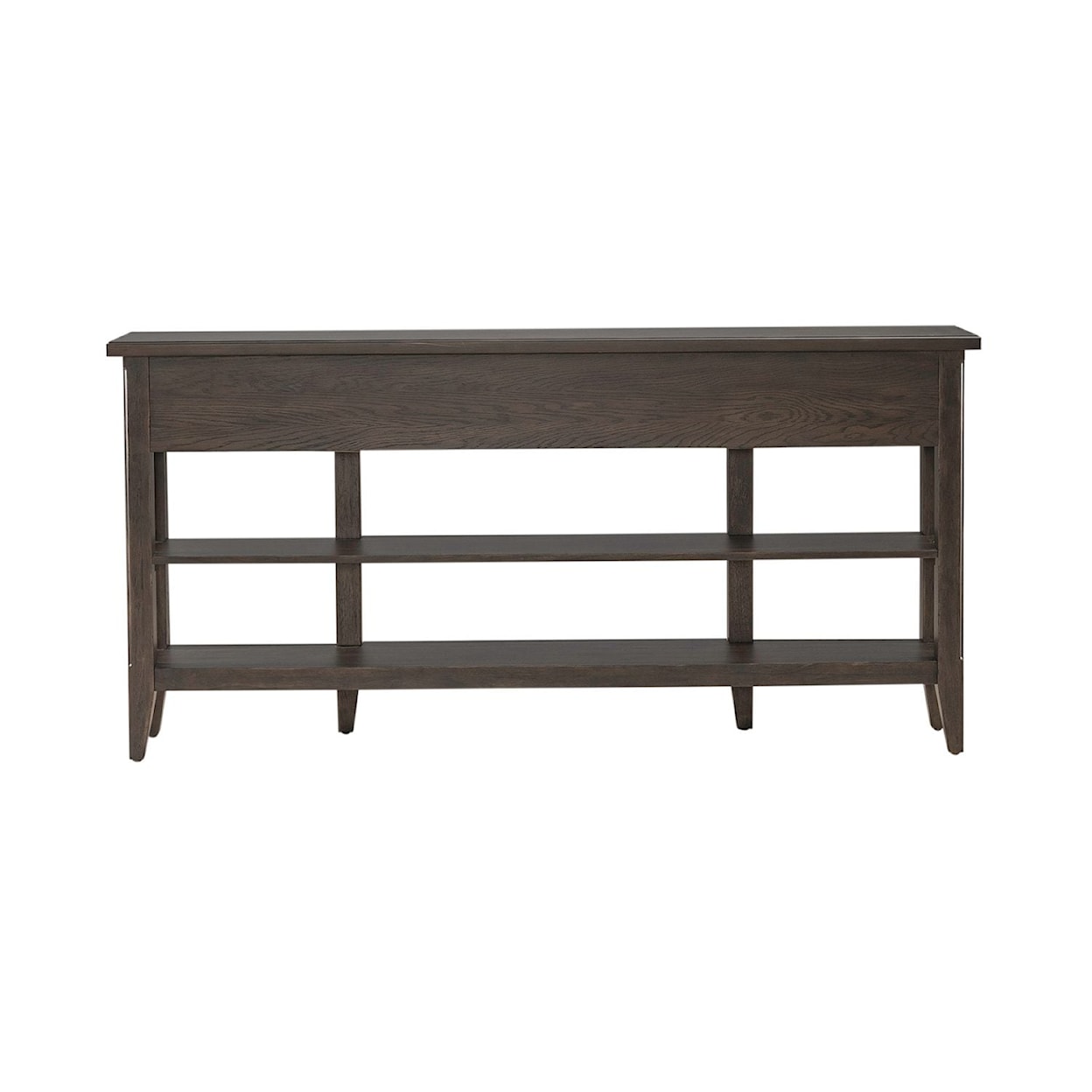 Libby Paradise Valley Hall Console Table