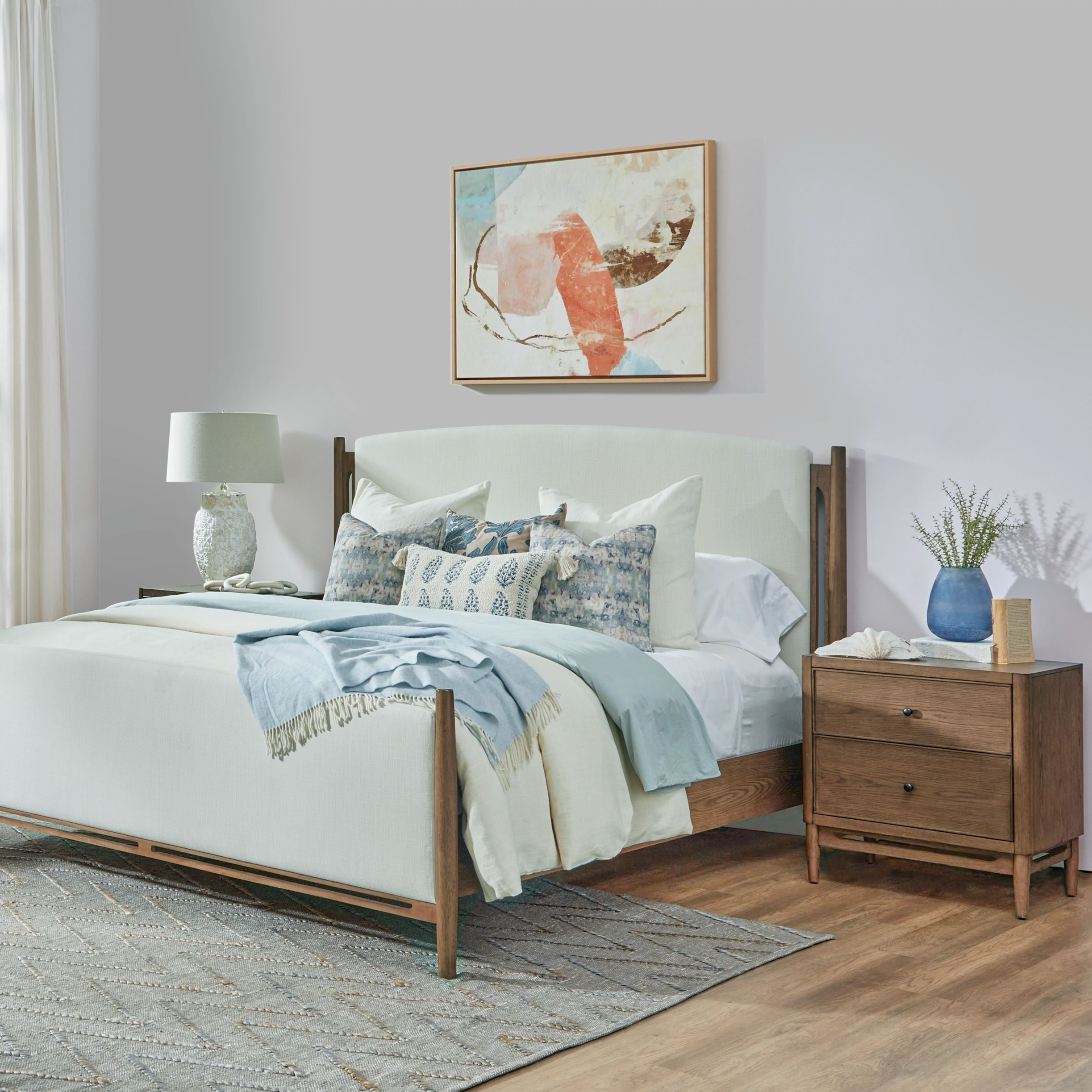 Collection Thumbnail