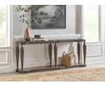 Hamilton Home Traditions Console Table