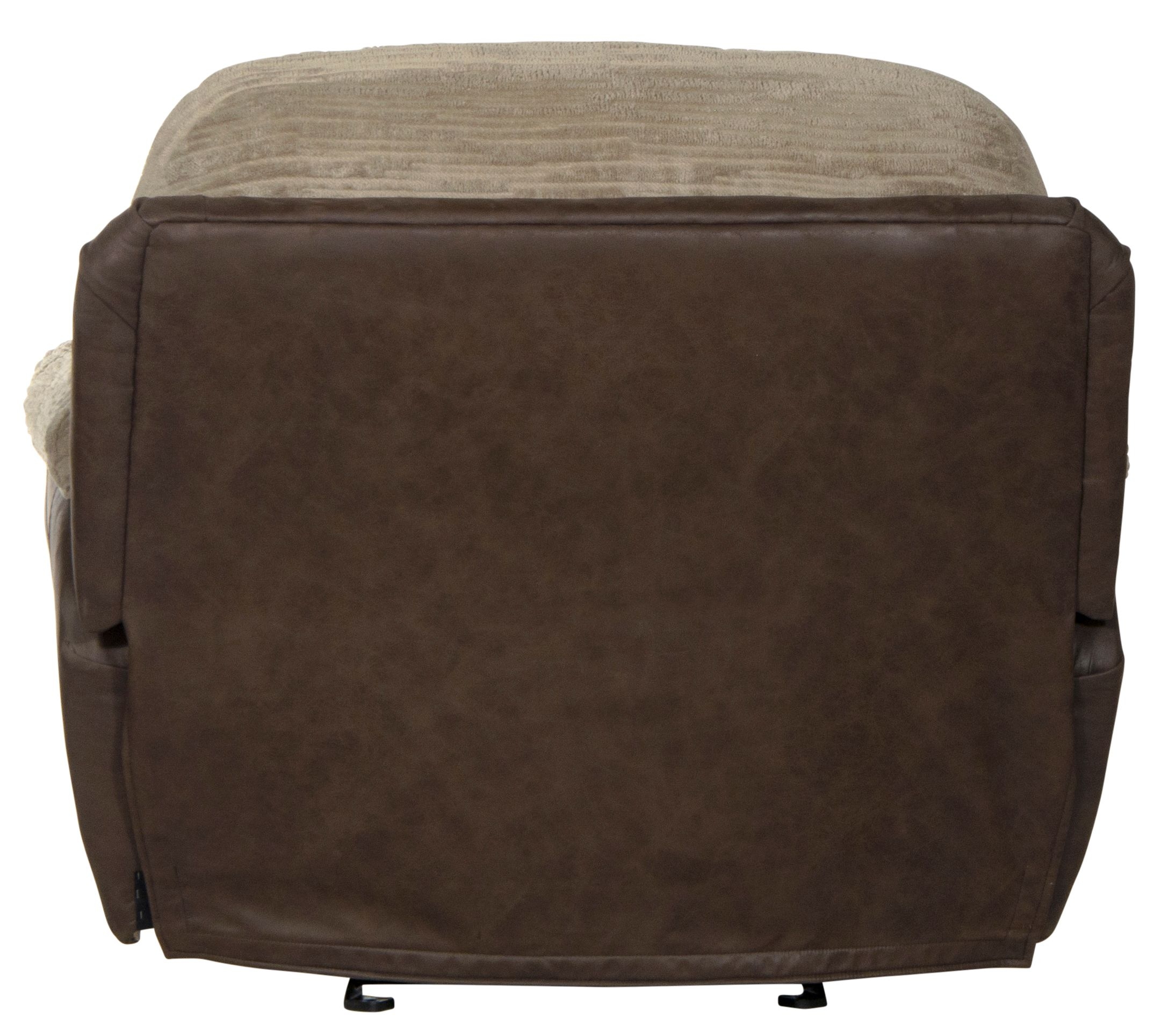 Jackson Furniture McMahon Glider Recliner