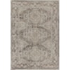 Dalyn Fresca 3'3" x 5'3" Rug