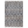 Kas BUNGALOW 2'2" x 7'6" Rug