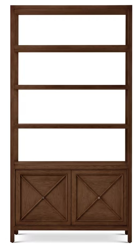 Surrey Etagere