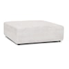 Franklin 945 Nash Square Cocktail Ottoman