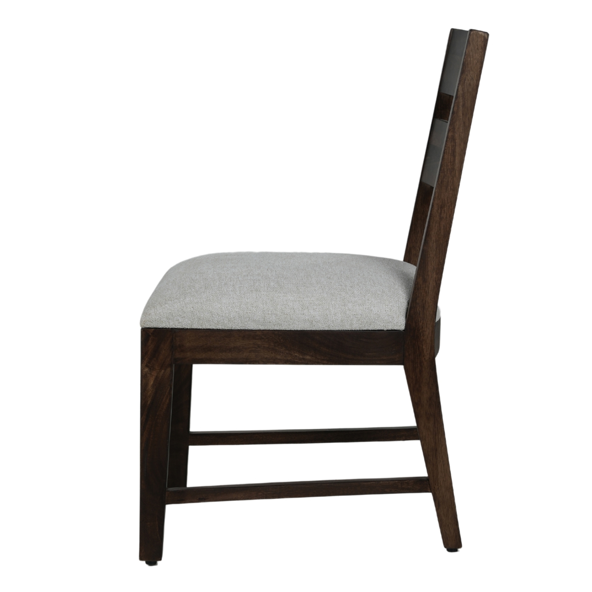 Ladderback Dining Chair