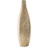 Ashley Signature Design Plawite Vase