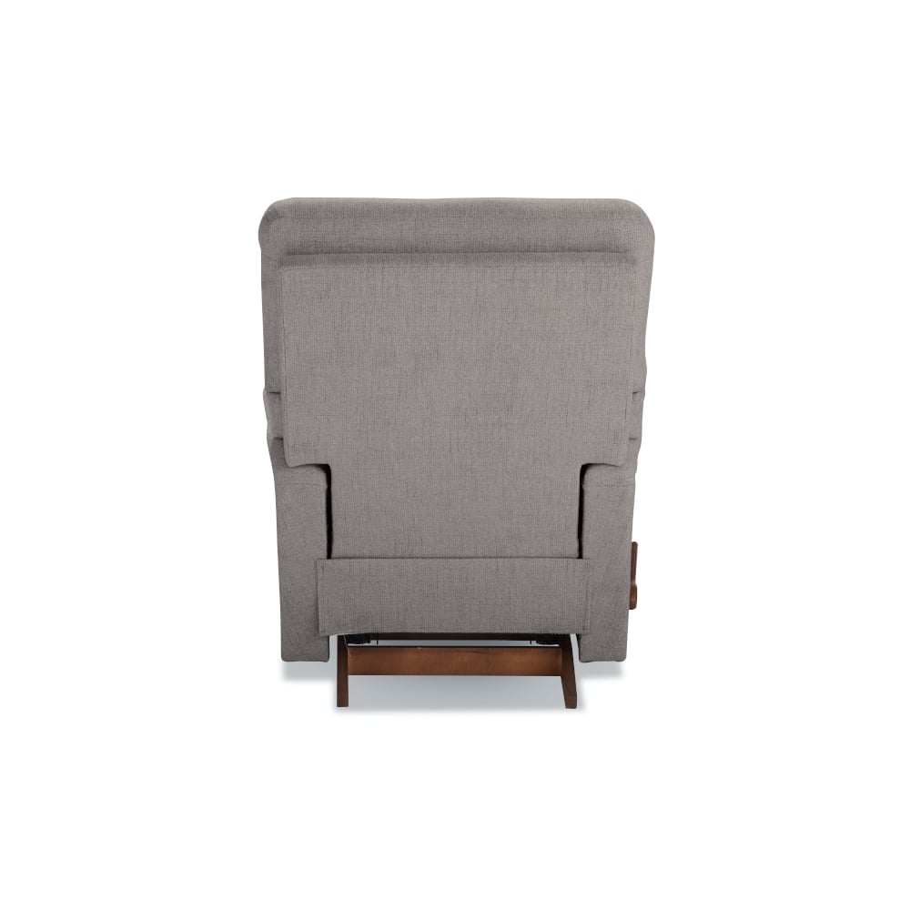 La-Z-Boy Ava Rocking Recliner