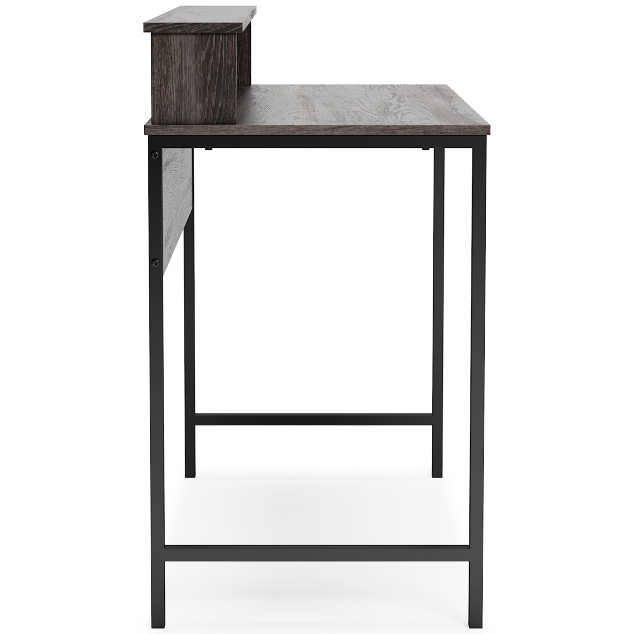 Ashley Furniture Signature Design Freedan Desk