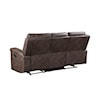 New Classic Furniture Quade Sofa