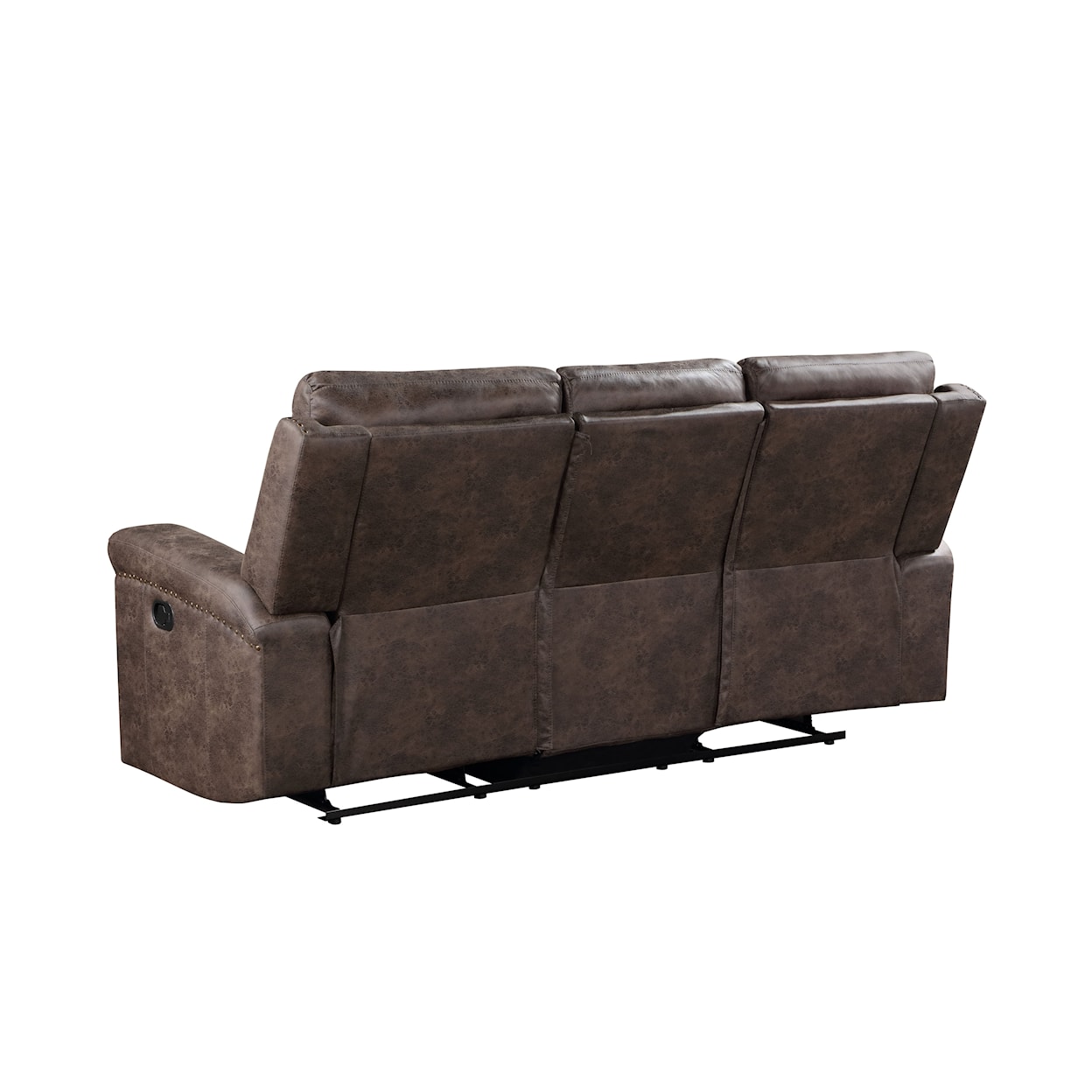 New Classic Quade Sofa