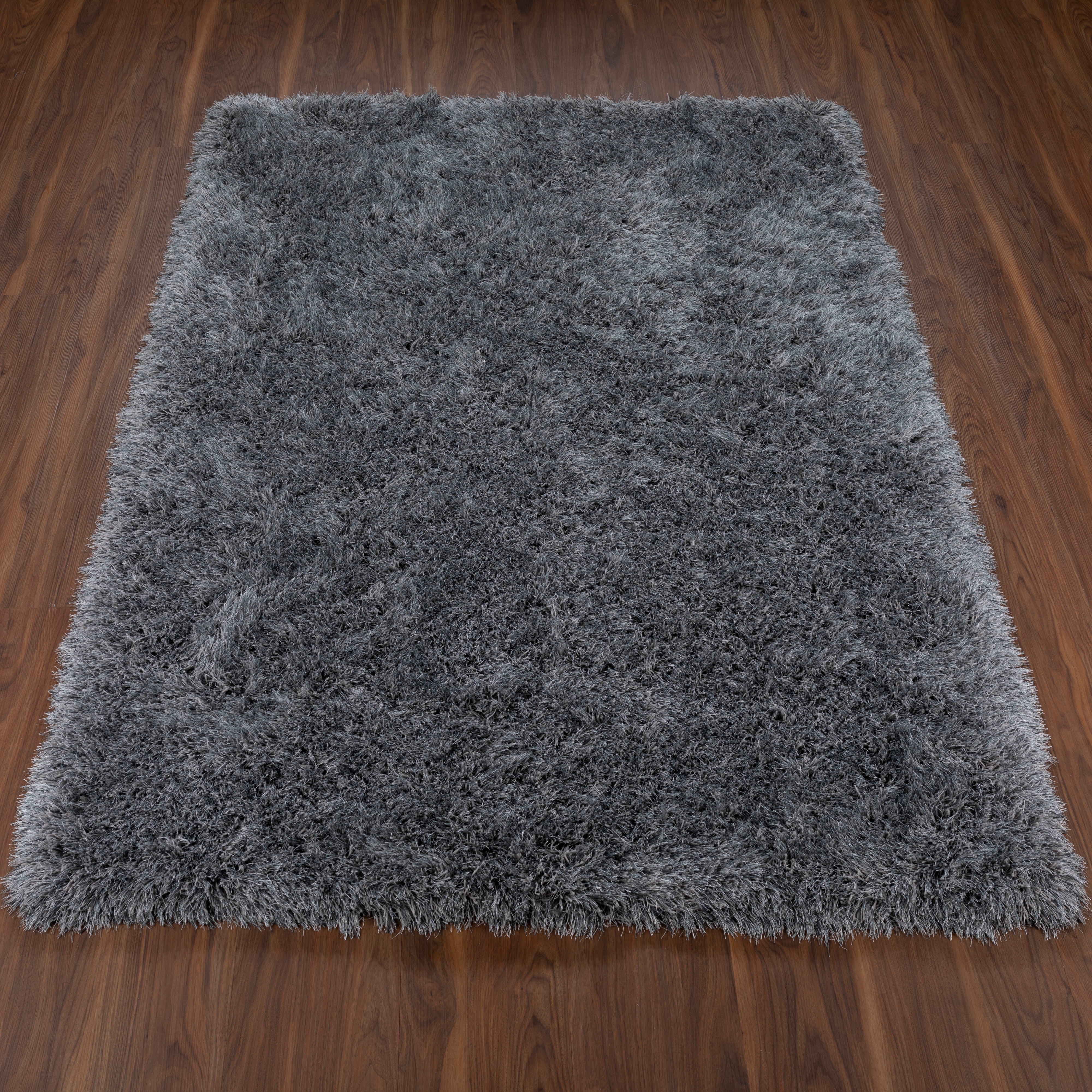 Dalyn Impact 2' x 3' Rug