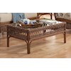 Braxton Culler Nassau Nassau Coffee Table