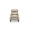 Best Home Furnishings Pauley High Leg Recliner