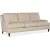 Bradington Young Barker Stationary Sofa