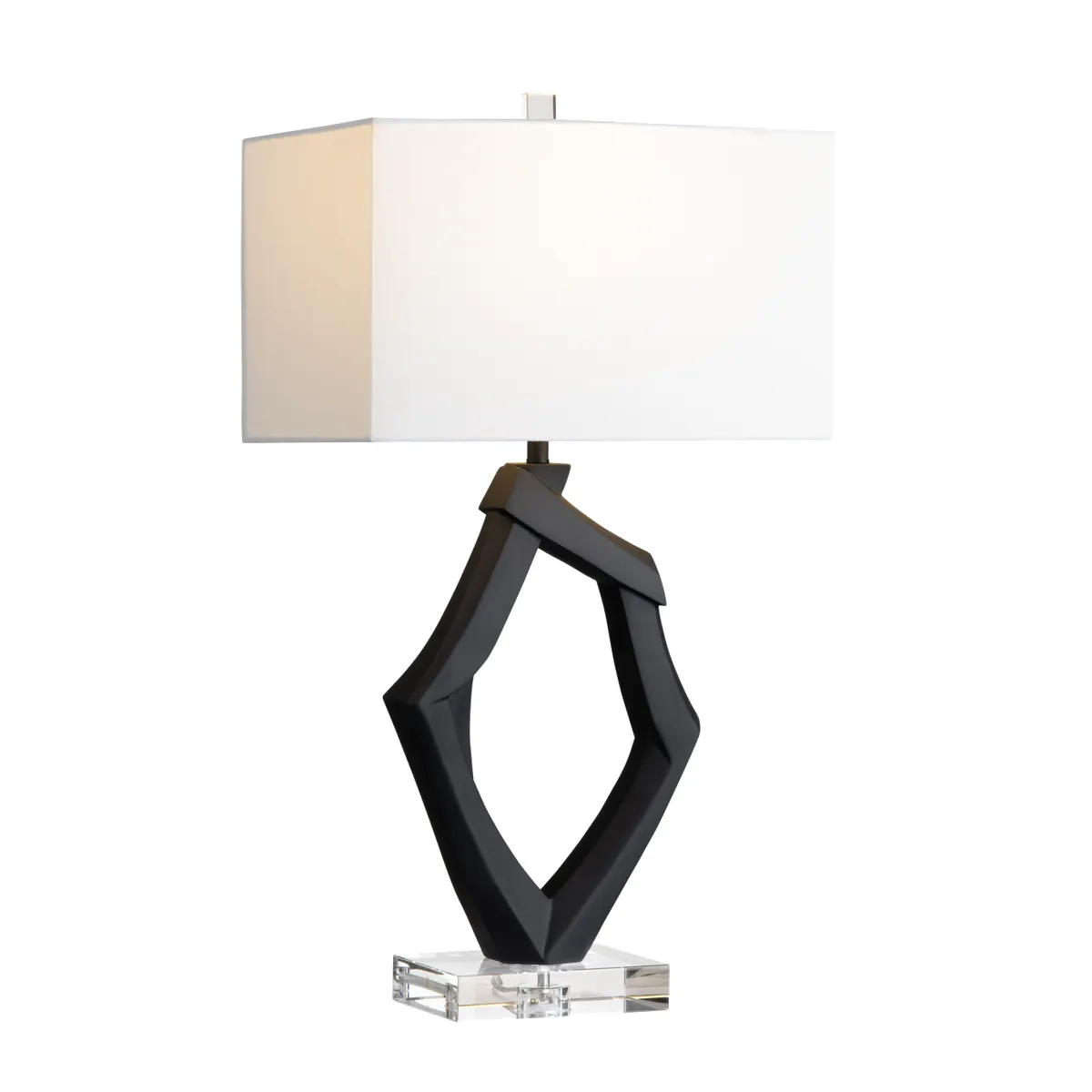 Laurence Table Lamp