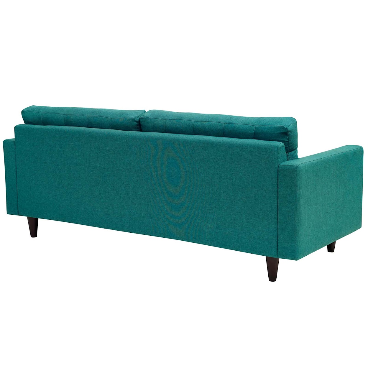 Modway Empress Sofa