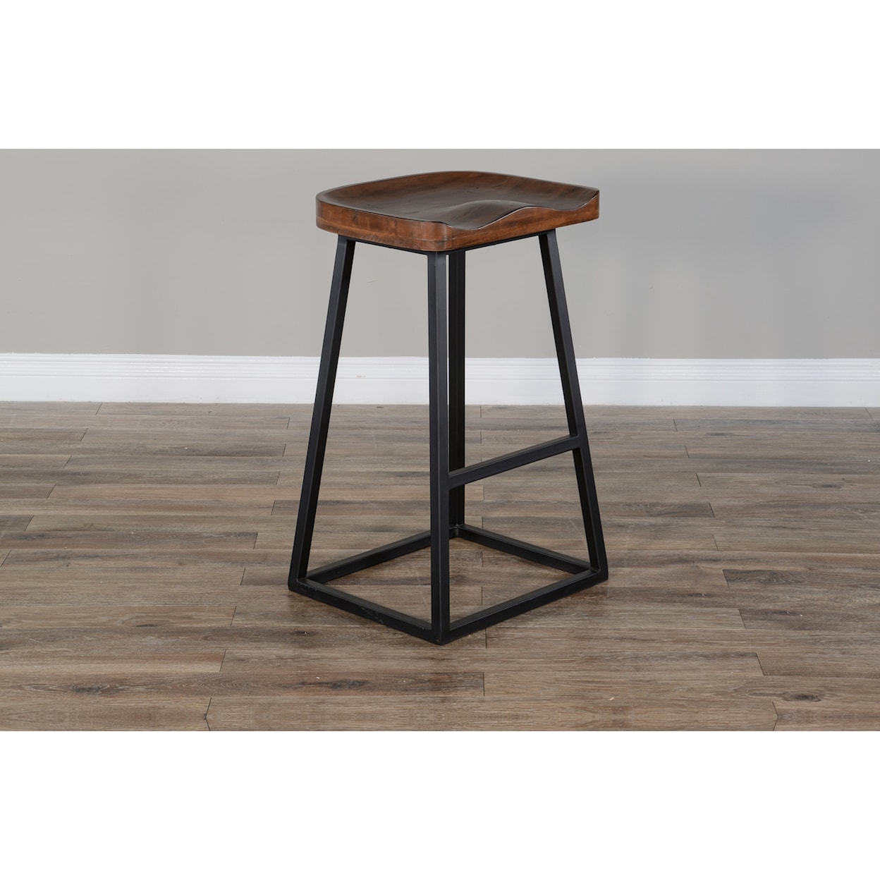 Sunny Designs 1622 Bar Stool