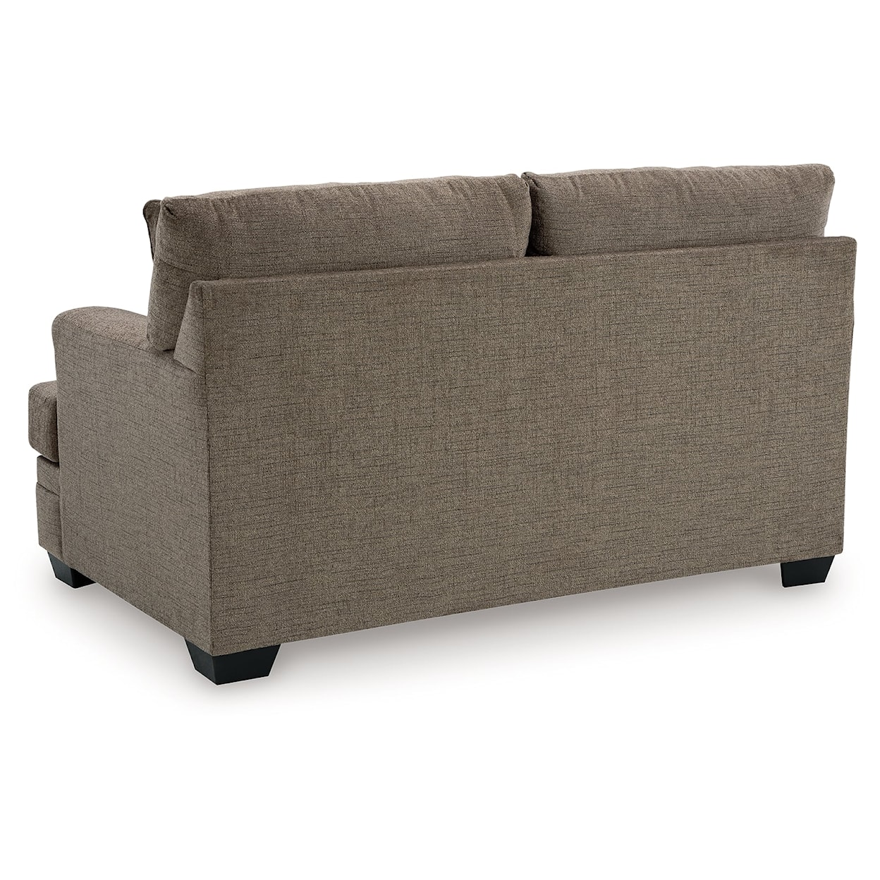 Signature Stewart Loveseat