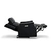 Flexsteel Easton Power Recliner