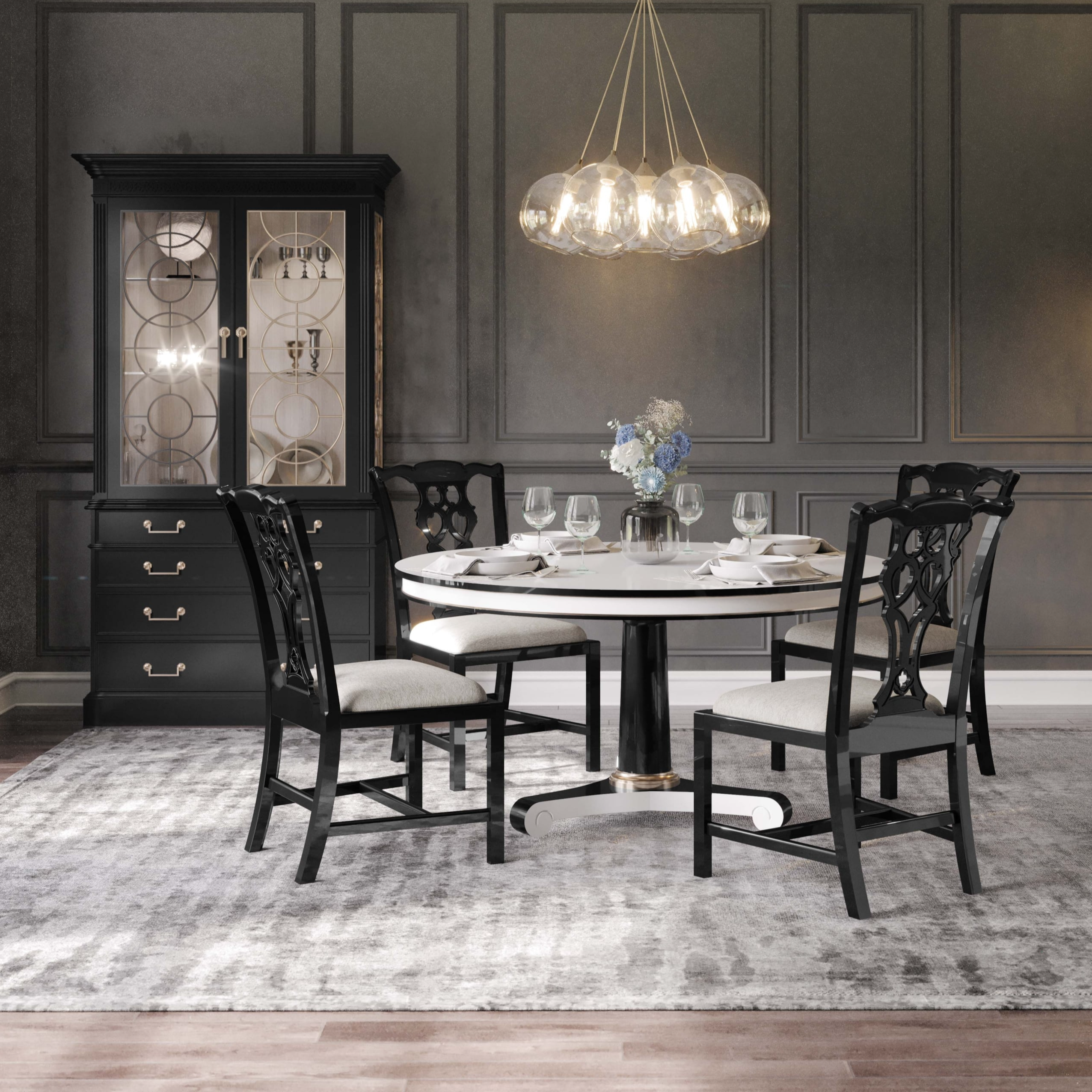 Collection Thumbnail