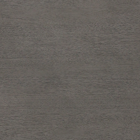 Signature Design by Ashley Caitbrook Rect Dining Counter Tbl Set (Set Of 7)