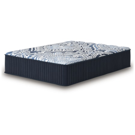 California King Mattress