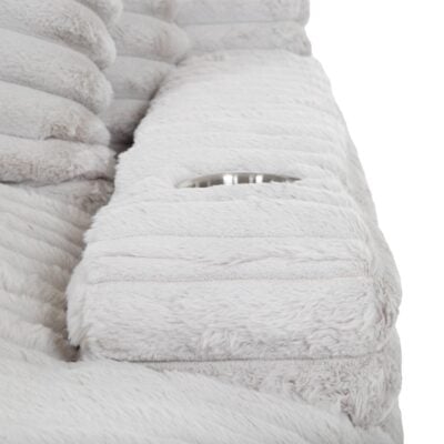 Franklin 94811 Bellini Chaise Lounger