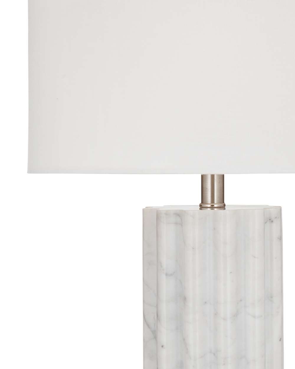 Gabriella Table Lamp