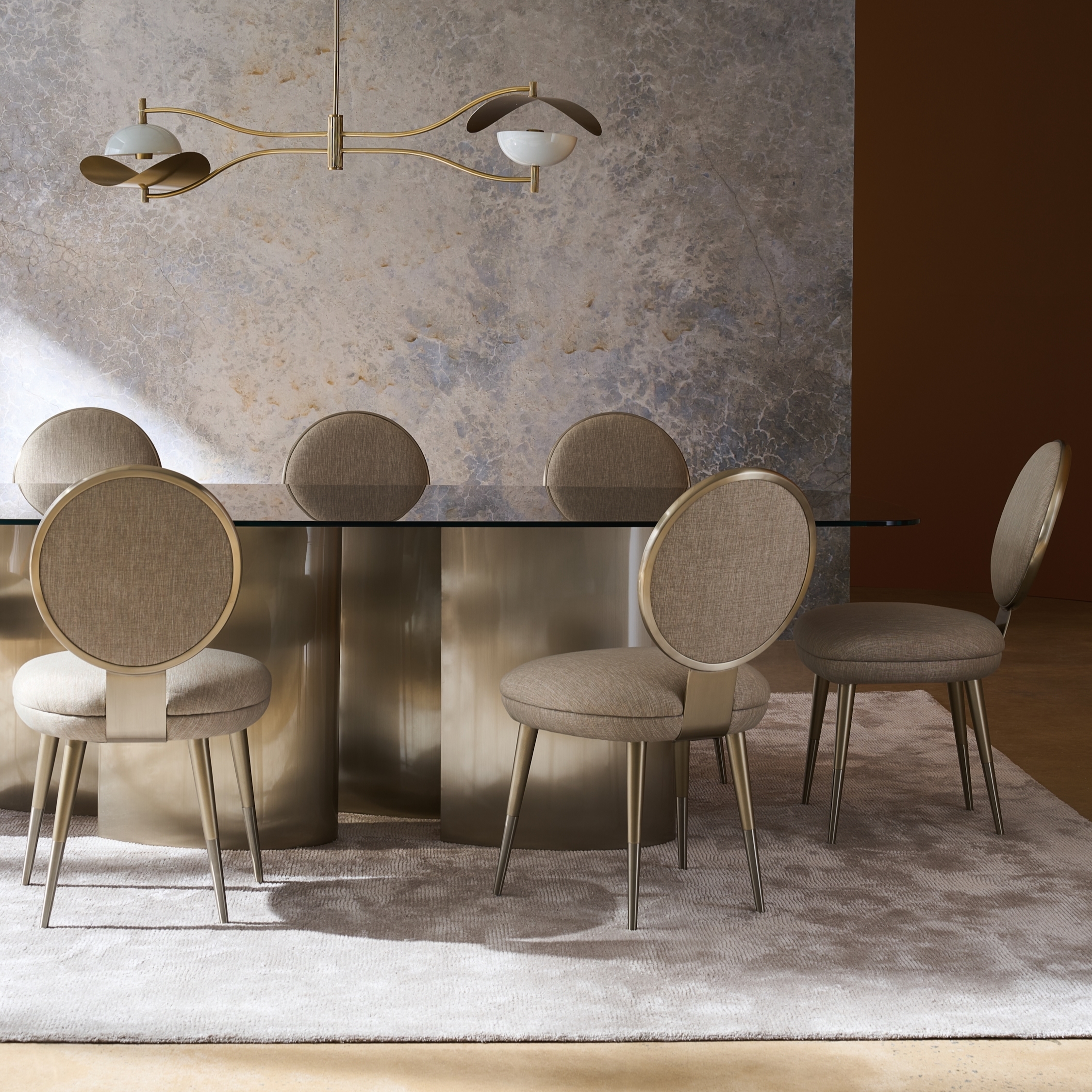 Collection Thumbnail