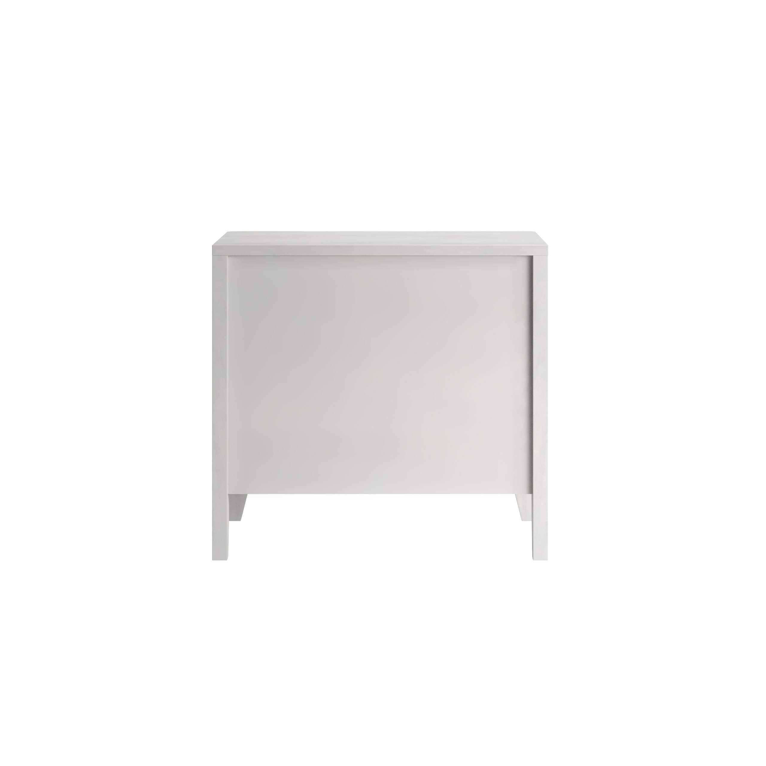 A.R.T. Furniture Inc Mezzanine Mezzanine Nightstand - No Mirror