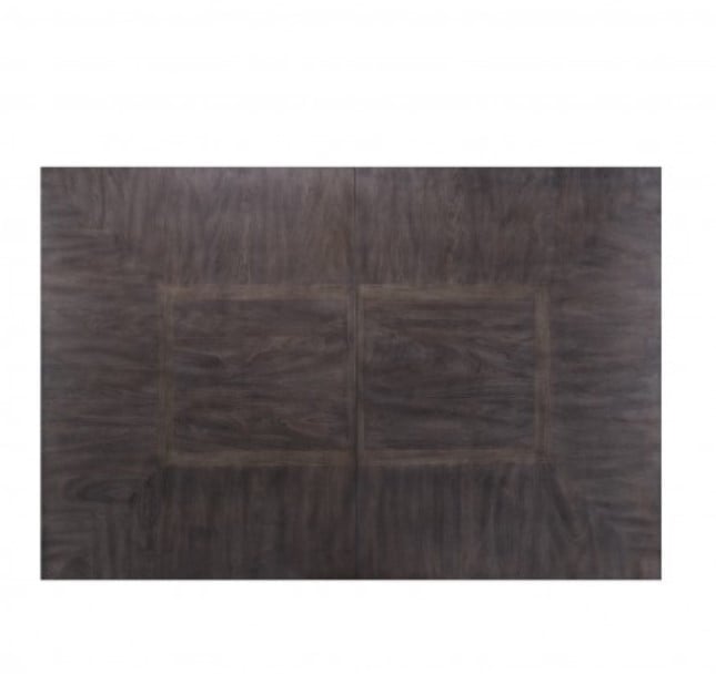 Rectangular Dining Table