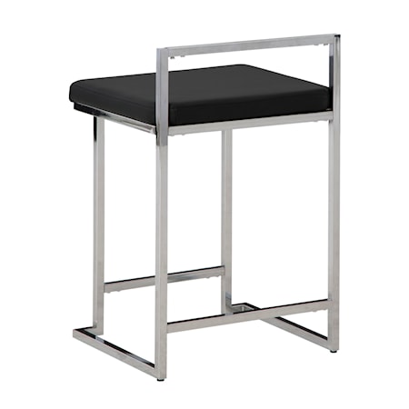 Counter Height Bar Stool