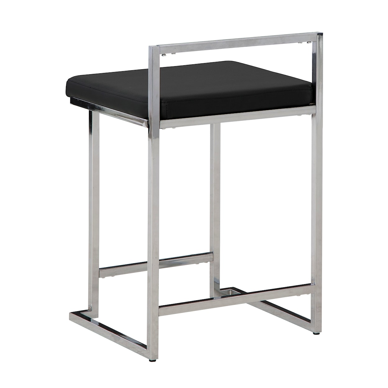 Benchcraft Madanere Counter Height Bar Stool