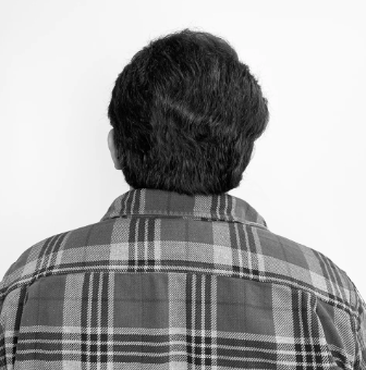 Zipps Furniture Ben Test Collection Frankie