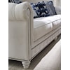 Barclay Butera Barclay Butera Upholstery Carmen Extended Sofa