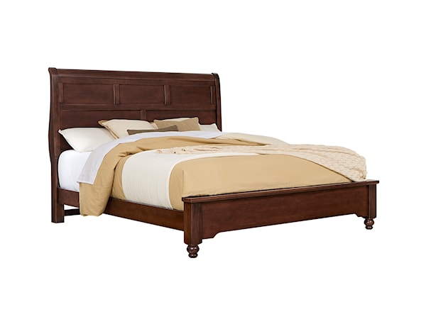 5-Piece Queen Bedroom Set