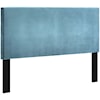 Modway Taylor Twin Headboard