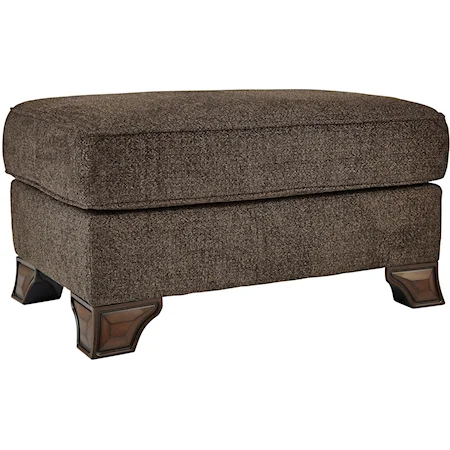 Ottoman