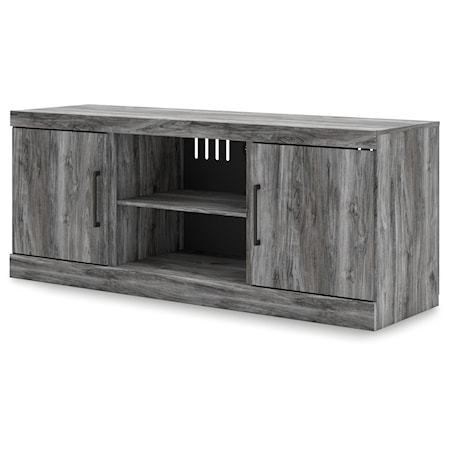 64&quot; TV Stand