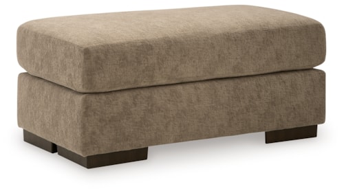 Ottoman