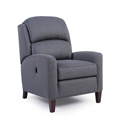 Smith Brothers Recliners  Tiltback Chair