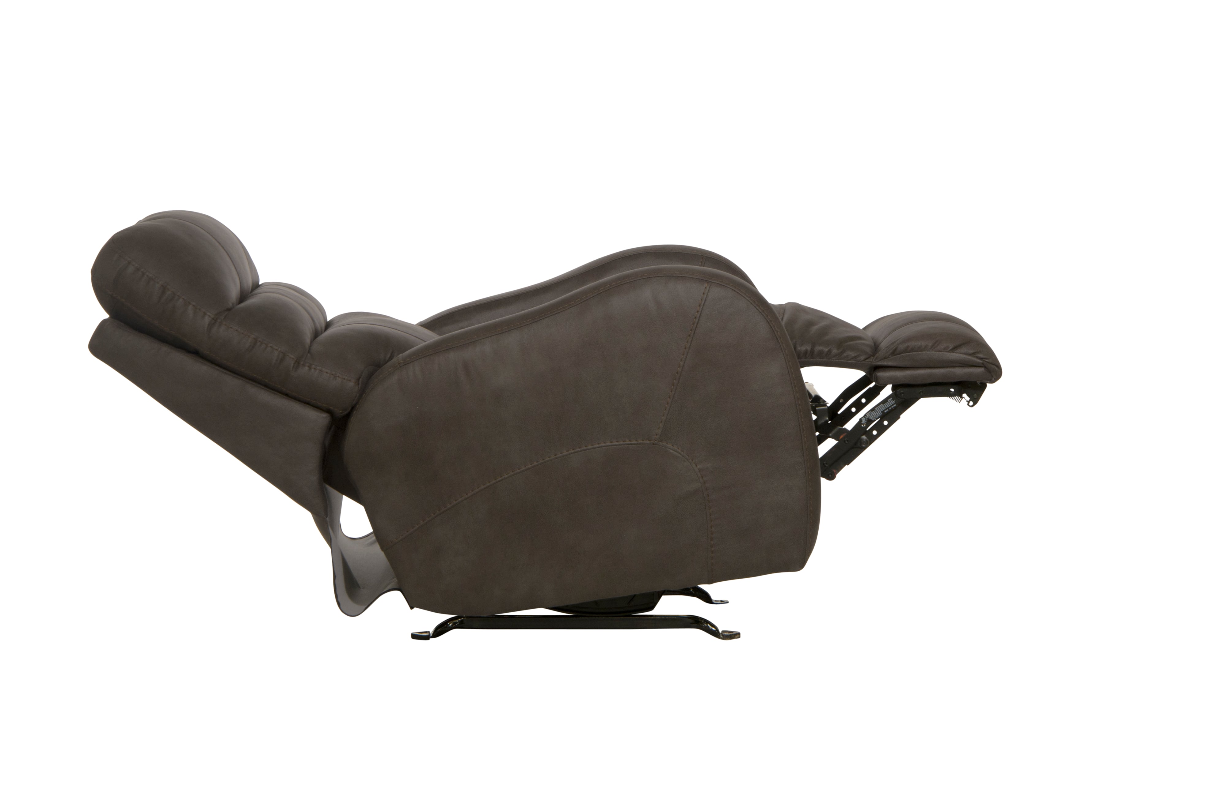 Catnapper 4585 Gadson Power Rocker Recliner
