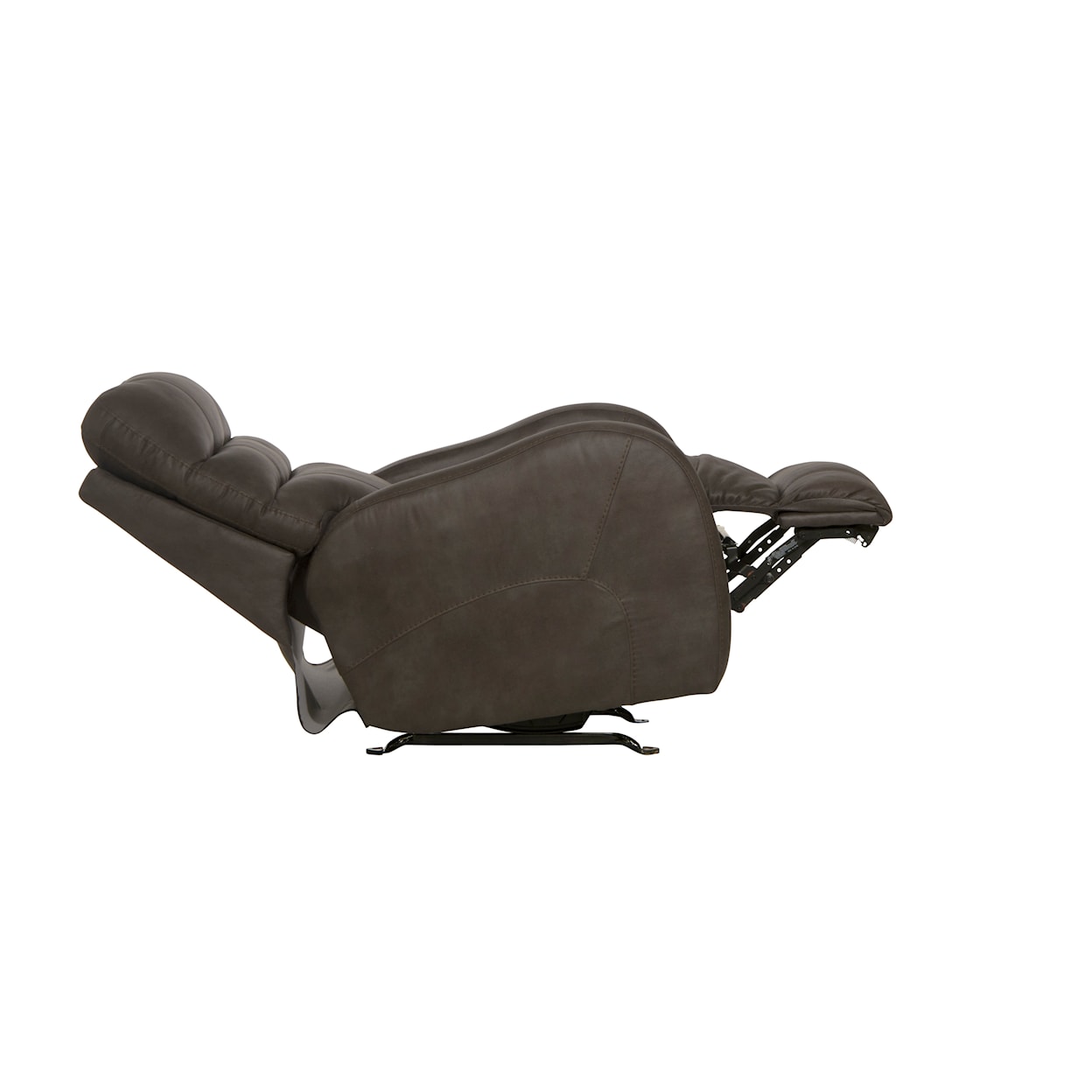 Catnapper 4585 Gadson Rocker Recliner