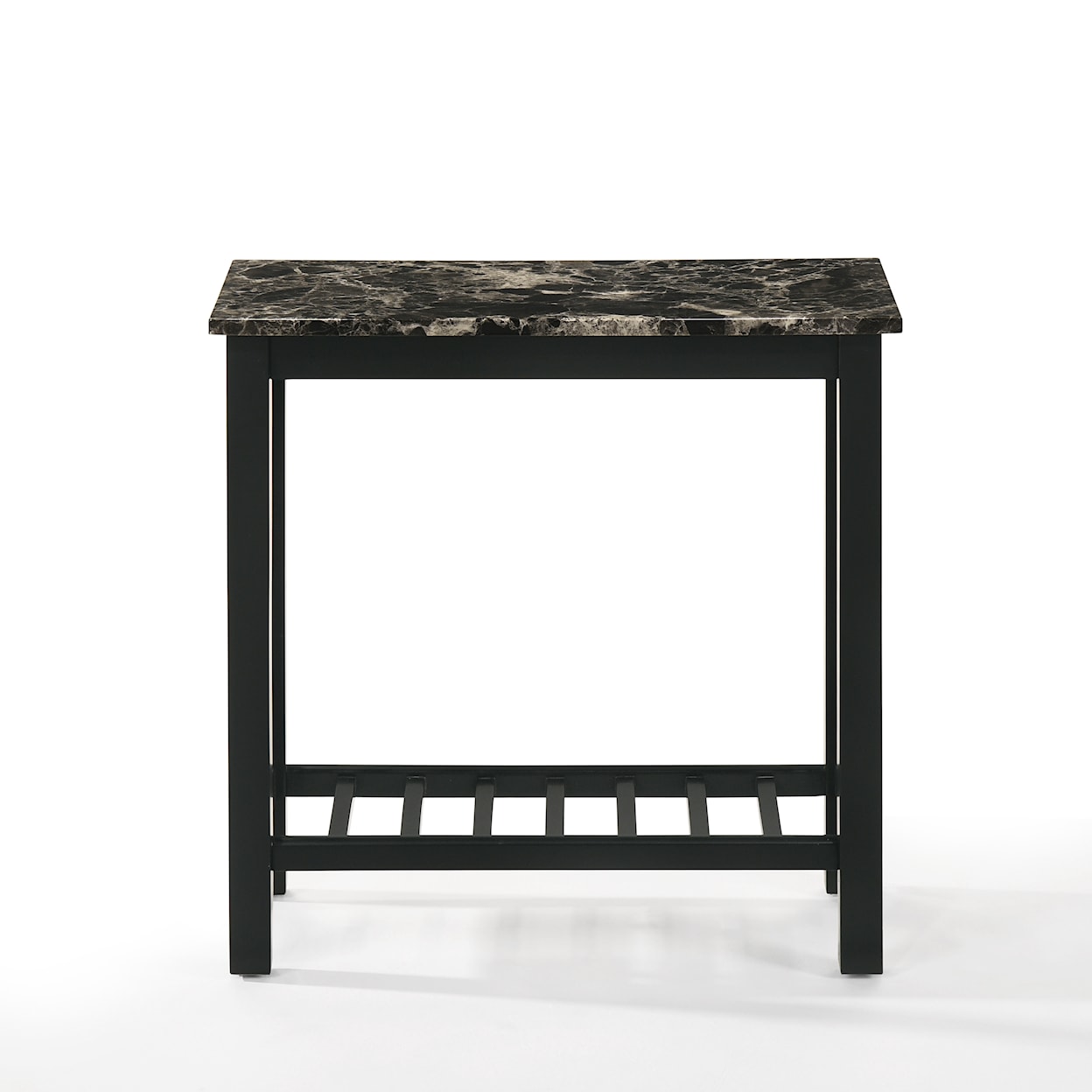 New Classic Furniture Eden End Table